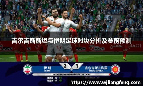 jbo竞博登录入口